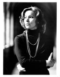 Opera - Lot of 59 Unsigned Photos