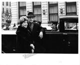 Opera - Lot of 59 Unsigned Photos