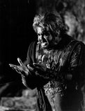 Opera - Lot of 59 Unsigned Photos