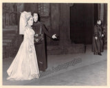 Opera - Lot of 59 Unsigned Photos