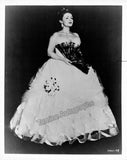 Opera - Lot of 59 Unsigned Photos