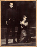Opera - Lot of 59 Unsigned Photos
