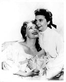 Opera - Lot of 59 Unsigned Photos