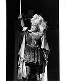 Opera - Lot of 60 Unsigned Photos