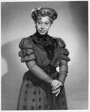 Opera - Lot of 60 Unsigned Photos