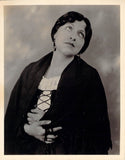 Opera - Lot of 60 Unsigned Photos