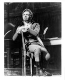 Opera - Lot of 60 Unsigned Photos