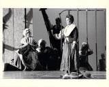 Opera - Lot of 60 Unsigned Photos
