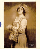 Opera - Lot of 60 Unsigned Photos