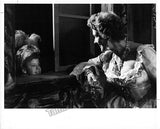 Opera - Lot of 60 Unsigned Photos