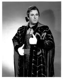 Opera - Lot of 60 Unsigned Photos