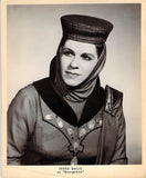 Opera - Lot of 60 Unsigned Photos