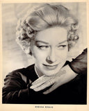 Opera - Lot of 60 Unsigned Photos