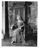 Opera - Lot of 60 Unsigned Photos
