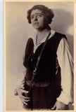 Opera - Lot of 60 Unsigned Photos