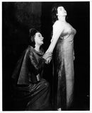 Opera - Lot of 60 Unsigned Photos