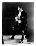 Opera - Lot of 60 Unsigned Photos