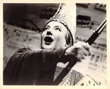 Opera - Lot of 60 Unsigned Photos