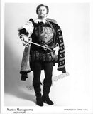 Opera - Lot of 60 Unsigned Photos