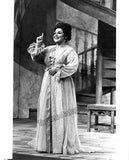 Opera - Lot of 60 Unsigned Photos