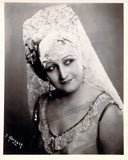 Opera - Lot of 60 Unsigned Photos