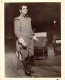 Opera - Lot of 60 Unsigned Photos
