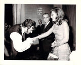 Opera - Lot of 60 Unsigned Photos