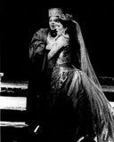 Opera - Lot of 60 Unsigned Photos