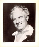 Opera - Lot of 60 Unsigned Photos