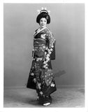 Opera - Lot of 60 Unsigned Photos