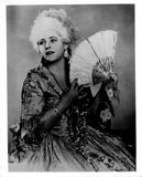 Opera - Lot of 60 Unsigned Photos