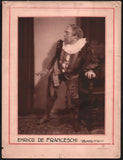 Opera - Lot of 60 Unsigned Photos