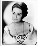 Opera - Lot of 60 Unsigned Photos
