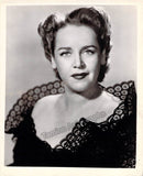 Opera - Lot of 60 Unsigned Photos