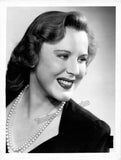 Opera - Lot of 60 Unsigned Photos