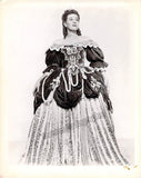 Opera - Lot of 60 Unsigned Photos