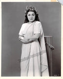 Opera - Lot of 60 Unsigned Photos