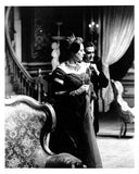 Opera - Lot of 60 Unsigned Photos