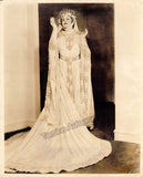 Opera - Lot of 60 Unsigned Photos