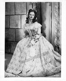 Opera - Lot of 60 Unsigned Photos