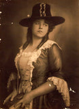 Opera - Lot of 60 Unsigned Photos