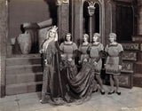 Opera - Lot of 60 Unsigned Photos