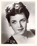 Opera - Lot of 60 Unsigned Photos