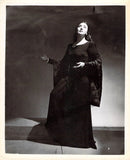 Opera - Lot of 60 Unsigned Photos