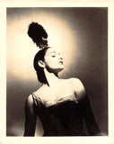 Opera - Lot of 60 Unsigned Photos