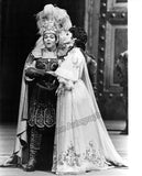 Opera - Lot of 60 Unsigned Photos