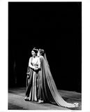 Opera - Lot of 60 Unsigned Photos