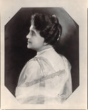 Opera - Lot of 60 Unsigned Photos