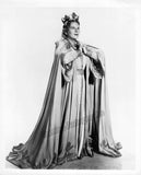 Opera - Lot of 60 Unsigned Photos