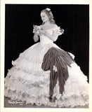 Opera - Lot of 60 Unsigned Photos